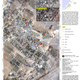 Illustration for article titled The destruction of Gaza in before and after satellite images